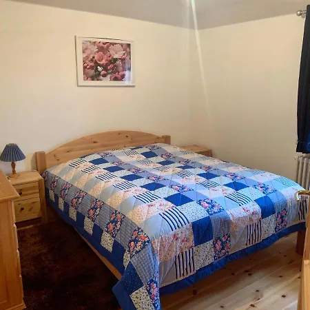 Apartman Bei An Der Schlei Kappeln