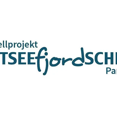 Apartman Bei An Der Schlei